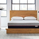 Amazon Brand Rivet Foam Mattresses | $336-$470 | Amazon
